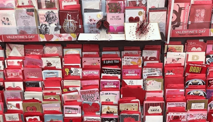 valentines-day-cards-2-832-2