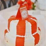 whataburger-wedding-cake-twitter