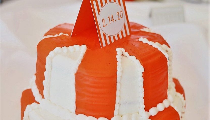 whataburger-wedding-cake-twitter