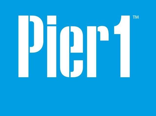 pier-1-logo-facebook