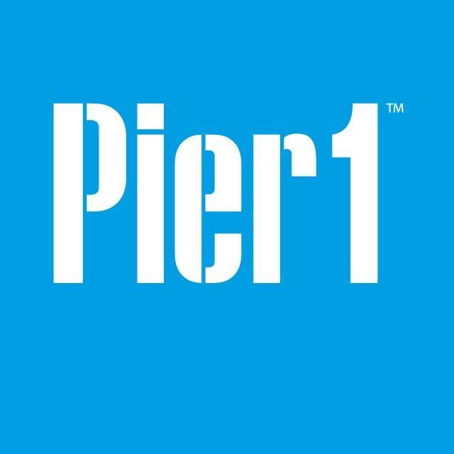 Pier 1 Imports Going Out Of Business KTFWFM