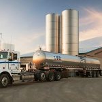 milk-truck-dairy-farmers-of-america-twitter