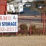 alamo-boat-rv-storage-facebook