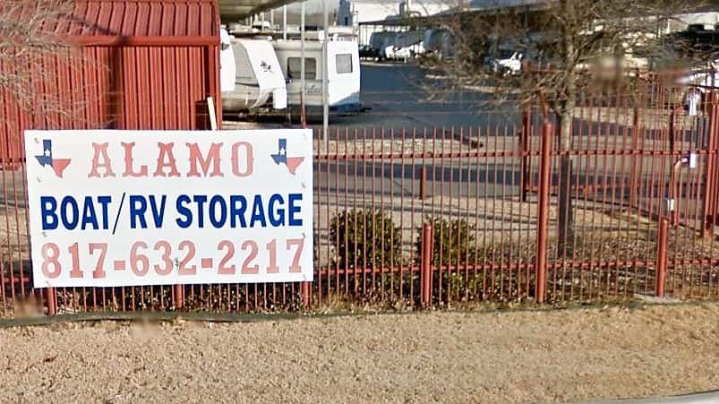 alamo-boat-rv-storage-facebook