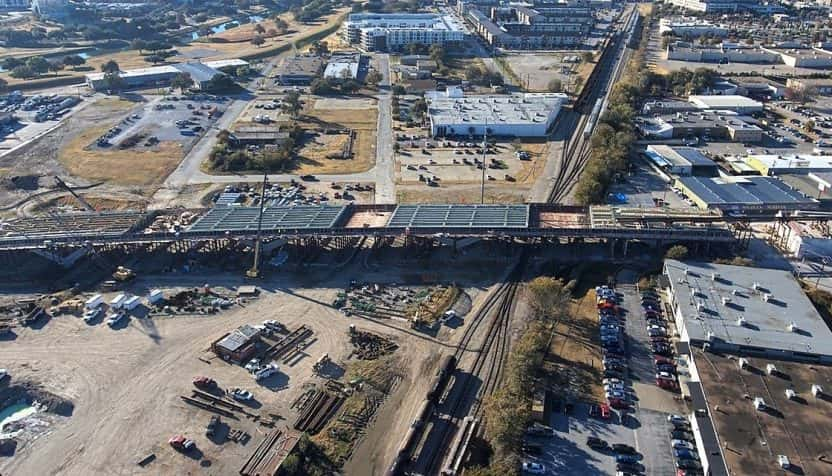 panther-island-project-bridge-panther-island-cc-flood-project