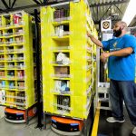 amazon-fulfillment-center-amazon-newsroom