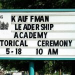 kaufman-leadership-academy-facebook