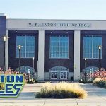 eaton-high-school-facebook