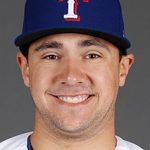 brock-burke-texas-rangers-team-photo