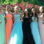 prom-dresses-marlee
