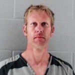 michael-armstrong-mugshot-jcso