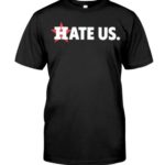 astros-hate-us-t-shirt-teechip