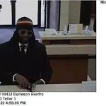 burleson-bank-robber-bpd-facebook