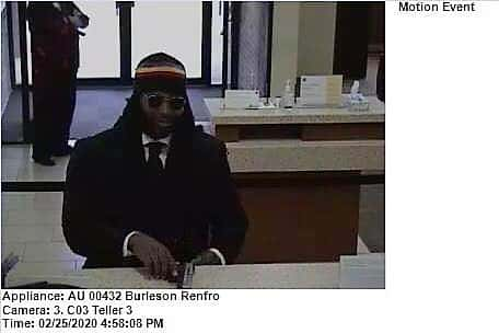 burleson-bank-robber-bpd-facebook