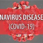 coronavirus-name-cdc-twitter