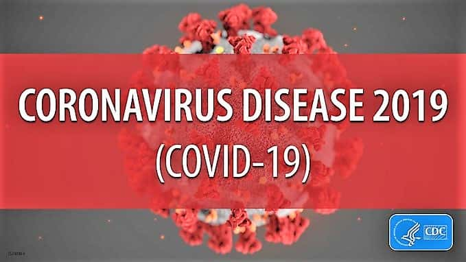 coronavirus-name-cdc-twitter