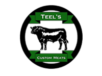 teels-custom-meats-sm