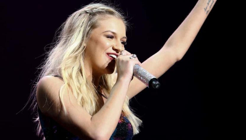 tmpcbc57314-c17a-4618-bd29-b0fa47882456-jpg