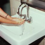 hand-washing-cdc-newsroom