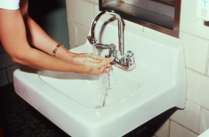 hand-washing-cdc-newsroom