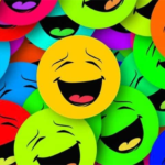 laughing-stickers-1-832b
