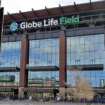 globe-life-field-entrance-jeff-burkett