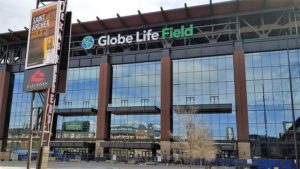 globe-life-field-entrance-jeff-burkett