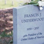 francis-j-underwood-2-832