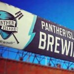 panther-island-brewing-sign-facebook