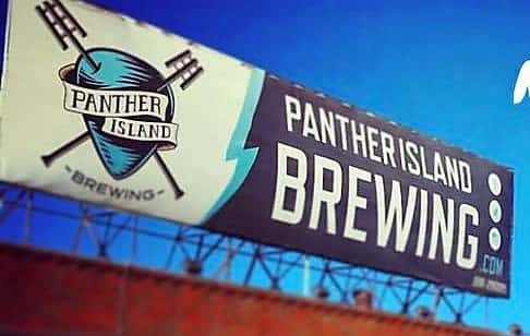 panther-island-brewing-sign-facebook