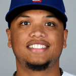 willie-calhoun-texas-rangers-team-photo