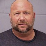 alex-jones-mugshot-travis-county-so