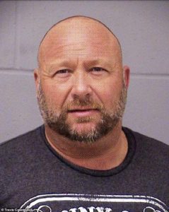 alex-jones-mugshot-travis-county-so