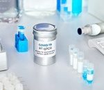 coronavirus-test-kit-tarrant-county-public-health-facebook