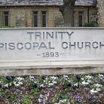 trinity-episcopal-church-fw-facebook