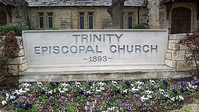 trinity-episcopal-church-fw-facebook