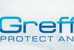 greffex-logo-facebook