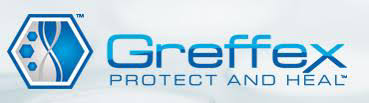 greffex-logo-facebook