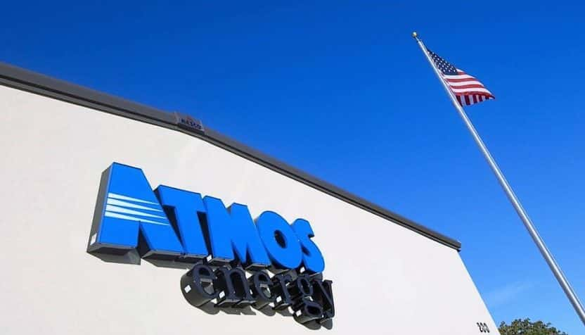 atmos-logo-flag-facebook