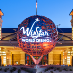 winstar-casino-2-832