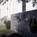 cleburne-city-hall-facebook