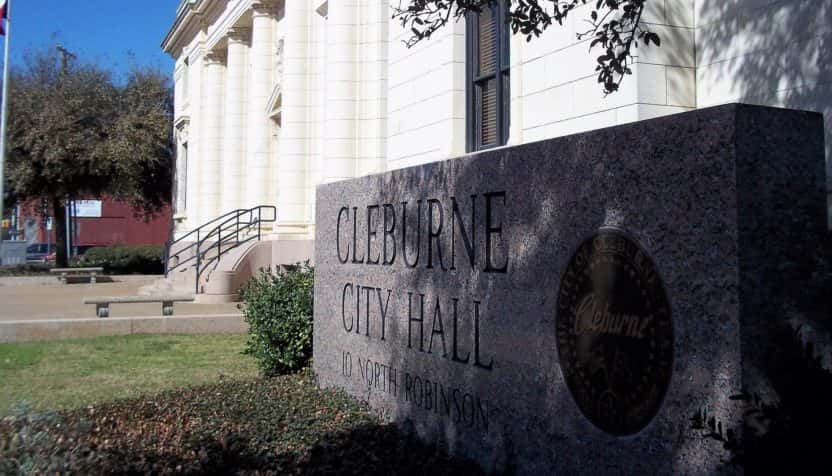 cleburne-city-hall-facebook