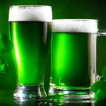 green-beer-1-832
