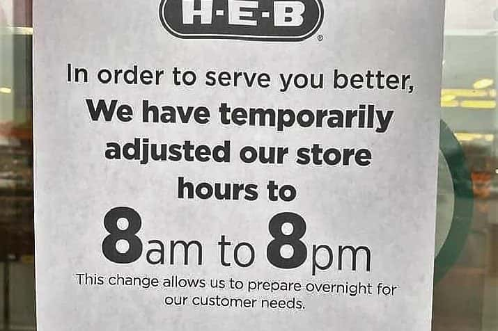 heb-coronavirus-hours