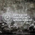 ellis-county-emergency-mgt-facebook