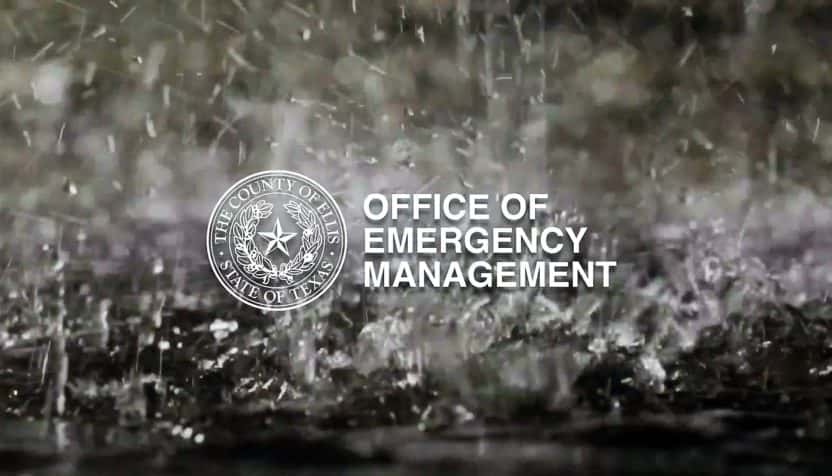 ellis-county-emergency-mgt-facebook