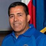 alfonso-campos-erath-county-judge-profile-pic