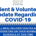 meals-on-wheels-covid19-tarrant-county-facebook