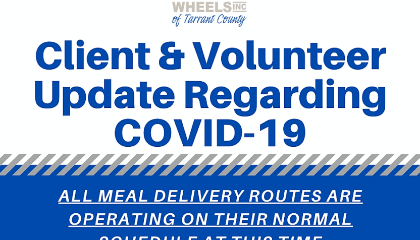 meals-on-wheels-covid19-tarrant-county-facebook