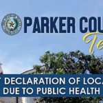 parker-county-health-declaration-pat-deen-facebook